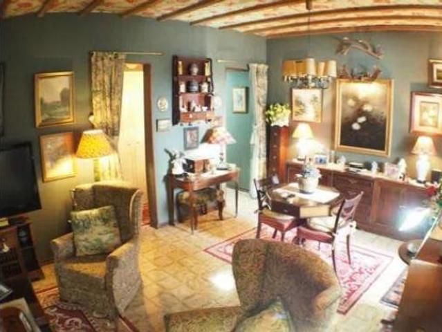Ático en venta en Horta-Guinardó, Barcelonès