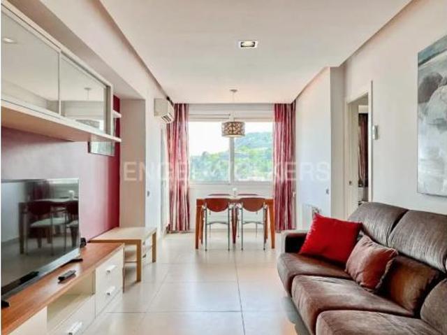 Ático en venta en Ciutat Vella, Barcelonès