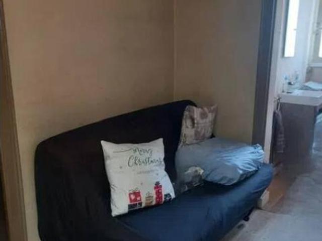 Ático en venta en Sants-Montjuïc, Barcelonès