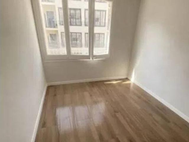 Ático en venta en Sarrià - Sant Gervasi, Barcelonès