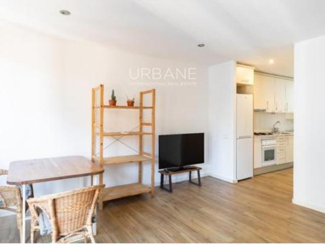 Ático en venta en Ciutat Vella, Barcelonès