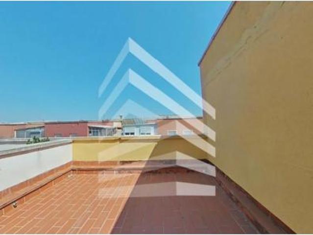 Ático en venta en Nou Barris, Barcelonès