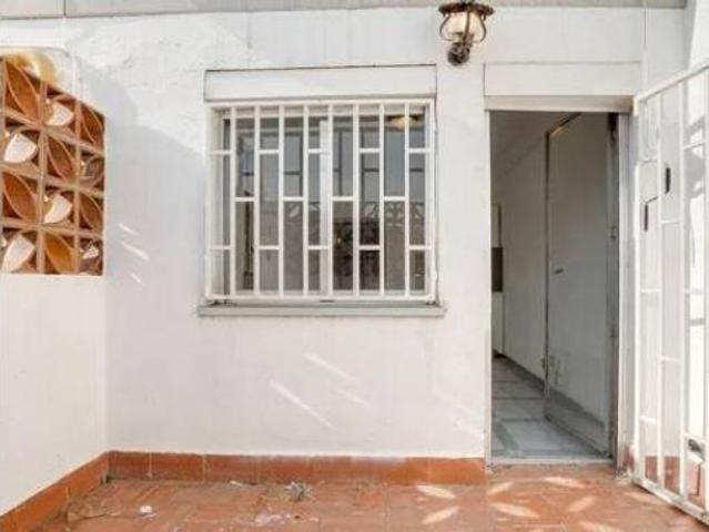 Ático en venta en Sants-Montjuïc, Barcelonès