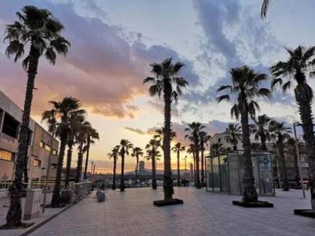 Ático en venta en Ciutat Vella, Barcelonès