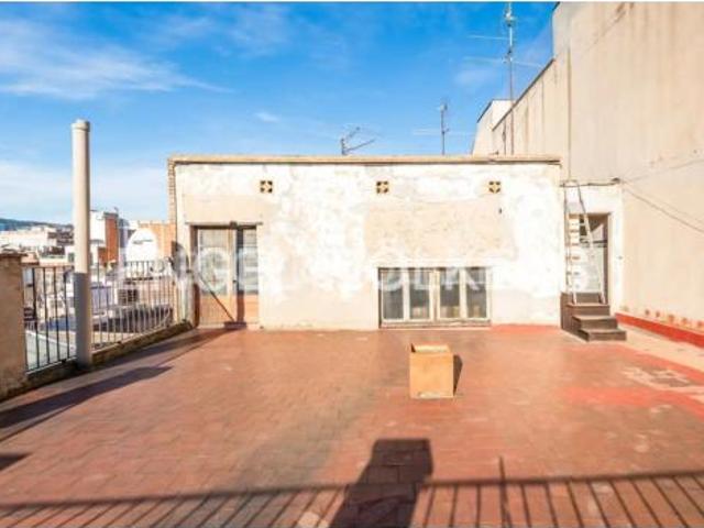 Ático en venta en Eixample, Barcelonès