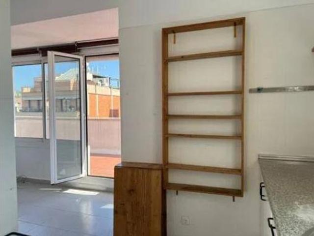 Ático en venta en Eixample, Barcelonès