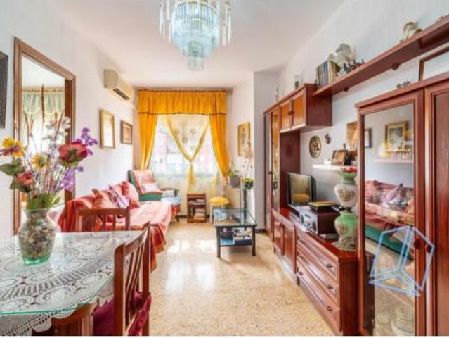 Ático en venta en Sants-Montjuïc, Barcelonès