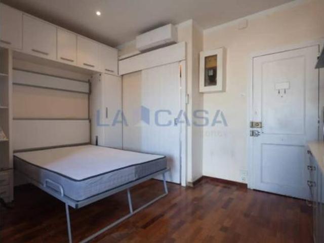 Ático en venta en Eixample, Barcelonès
