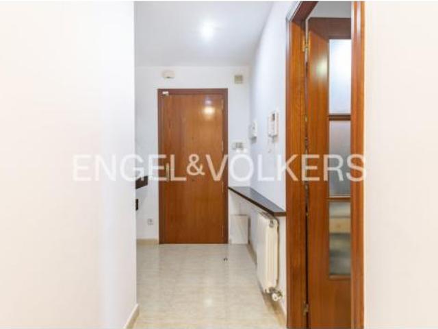 Ático en venta en Sant Andreu, Barcelonès