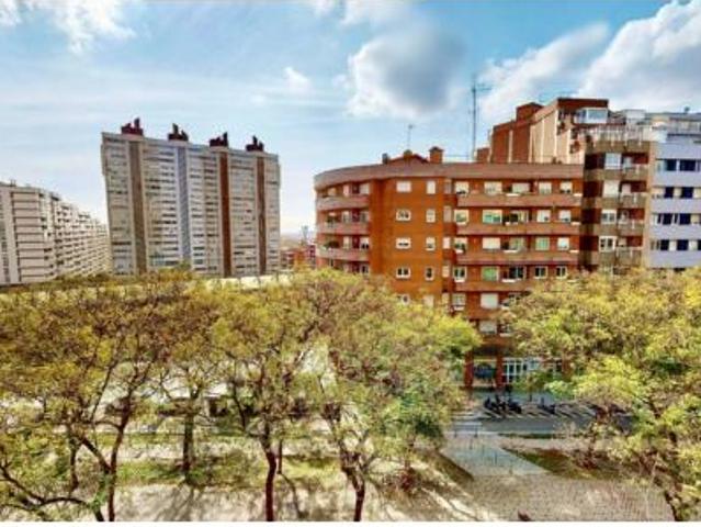 Ático en venta en Gràcia, Barcelonès