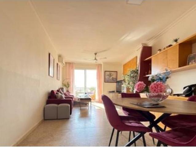 Ático en venta en Horta-Guinardó, Barcelonès