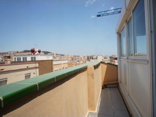 Ático en venta en Gràcia, Barcelonès