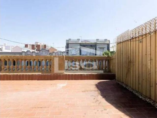 Ático en venta en Eixample, Barcelonès
