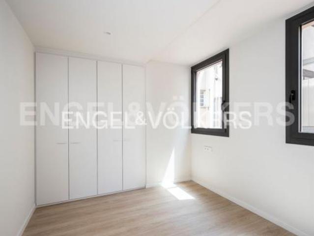 Dúplex en venta en Eixample, Barcelonès