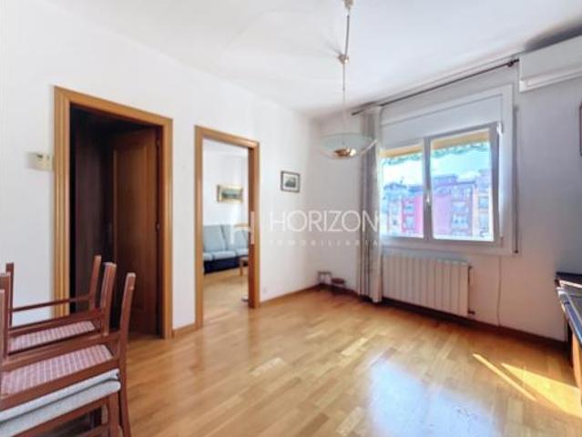 Ático en venta en Sant Andreu, Barcelonès