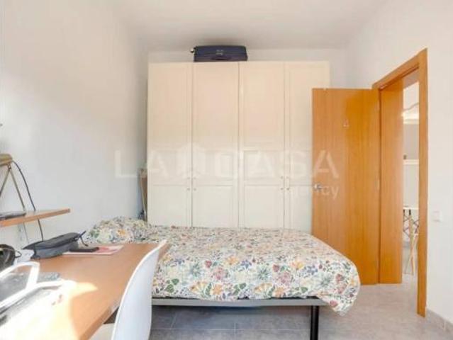 Ático en venta en Sant Martí, Barcelonès