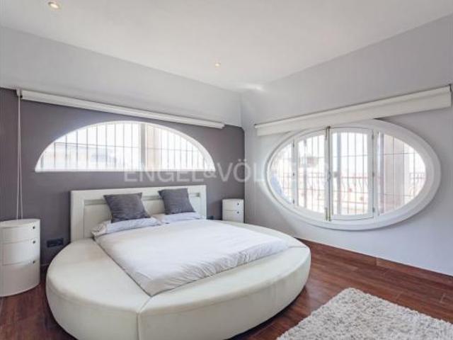 Ático en venta en Sant Andreu, Barcelonès