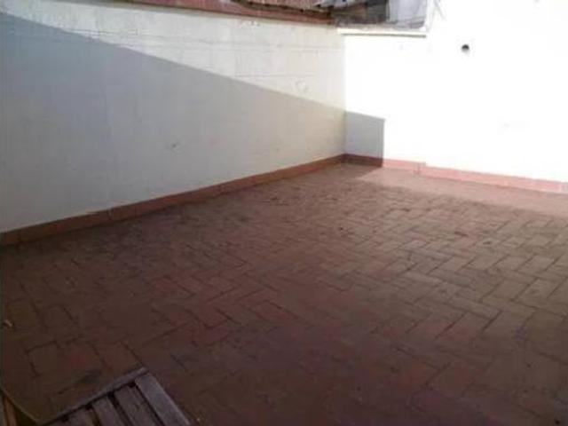 Ático en venta en Sant Andreu, Barcelonès