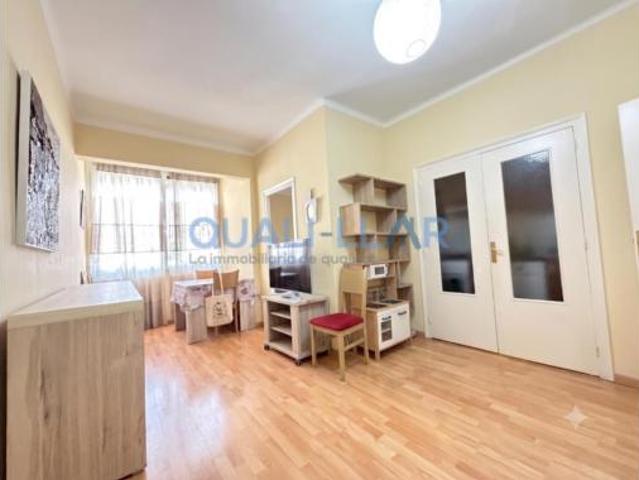 Ático en venta en Eixample, Barcelonès