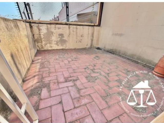 Ático en venta en Eixample, Barcelonès