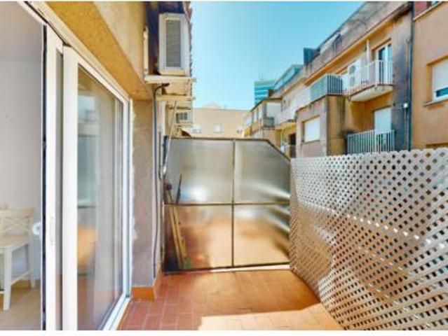 Ático en venta en Sarrià - Sant Gervasi, Barcelonès