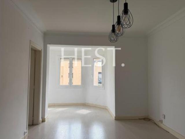 Ático en venta en Sarrià - Sant Gervasi, Barcelonès
