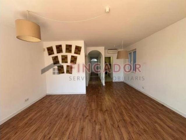 Ático en venta en Sarrià - Sant Gervasi, Barcelonès