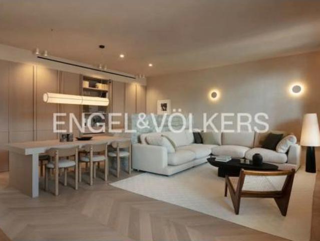 Ático en venta en Ciutat Vella, Barcelonès