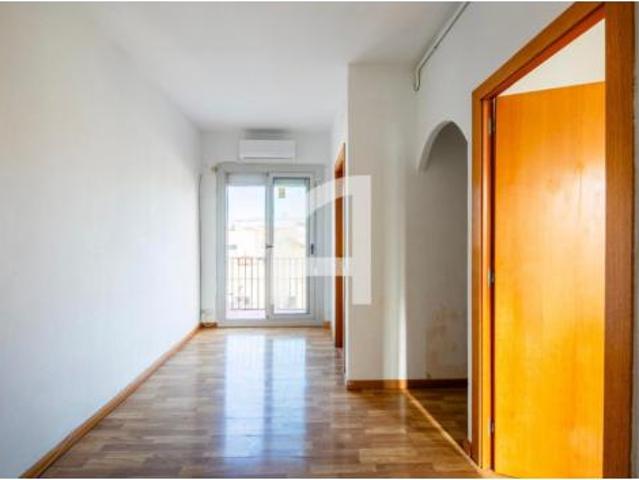 Ático en venta en Sants-Montjuïc, Barcelonès
