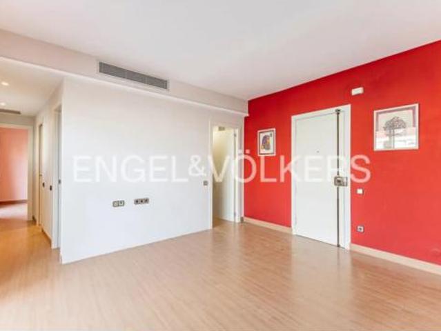 Ático en venta en Sarrià - Sant Gervasi, Barcelonès