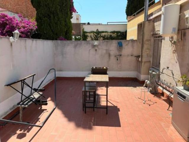 Ático en venta en Gràcia, Barcelonès