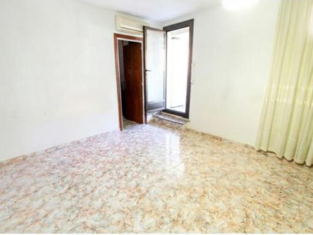 Ático en venta en Nou Barris, Barcelonès