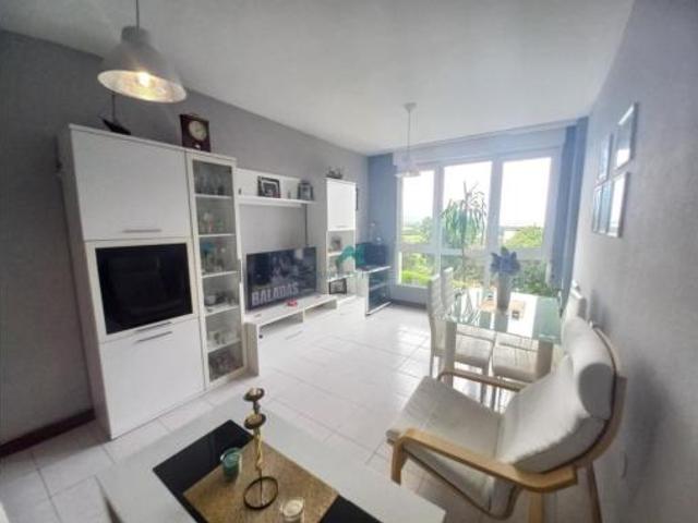Ático en venta en Bárcena de Cicero, Bárcena De Cicero