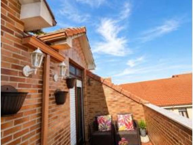 Ático en venta en Bárcena de Cicero, Bárcena De Cicero