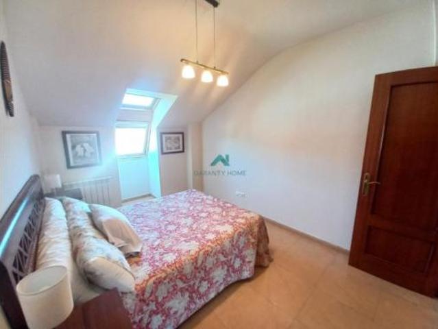 Ático en venta en Gama, Cantabria