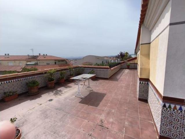Ático en venta en Comarca de Baza, Andalucía