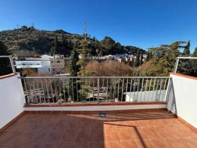 Ático en venta en Beas De Segura, Andalucía
