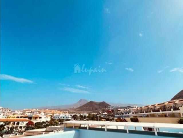Ático en venta en El Condado, Andalucía