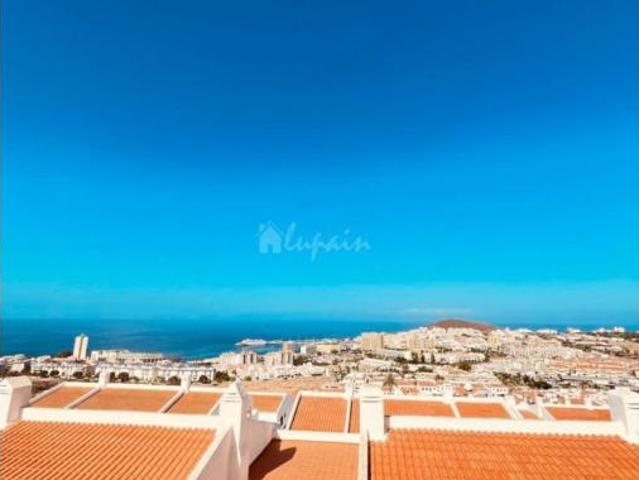 Ático en venta en El Condado, Andalucía