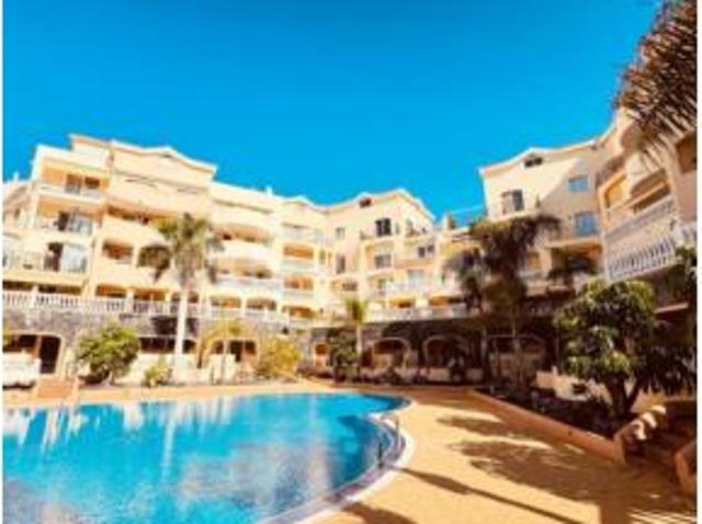 Ático en venta en El Condado, Andalucía