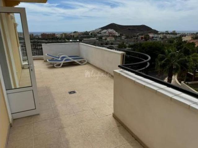 Ático en venta en El Condado, Andalucía