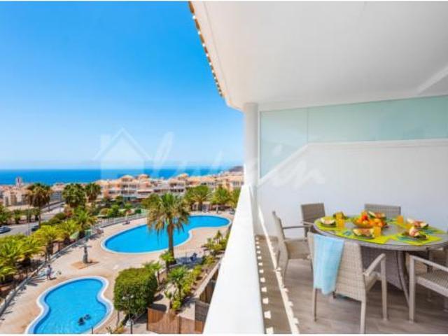 Ático en venta en El Condado, Andalucía