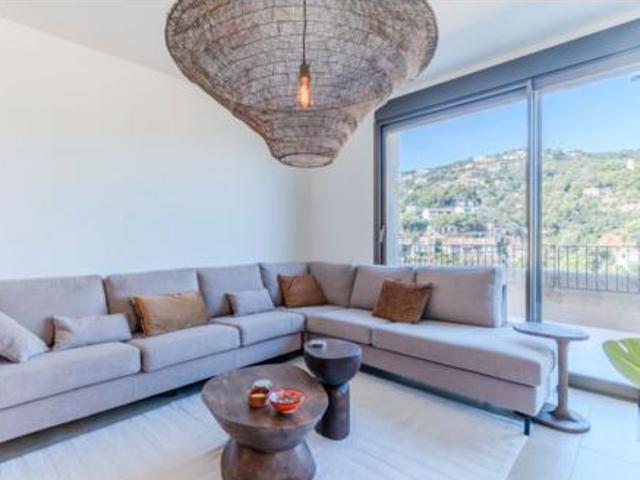 Ático en venta en sa Riera, Baix Empordà