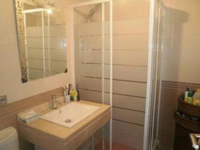 Ático en venta en Béjar, Salamanca