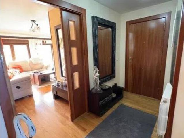 Ático en venta en Béjar, Salamanca