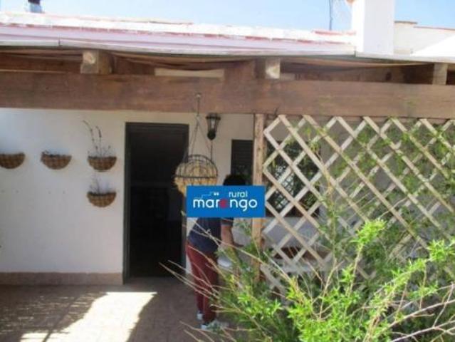 Ático en venta en l'Alt Palància, Valencia