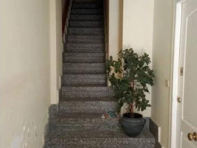 Ático en venta en la Safor, Valencia