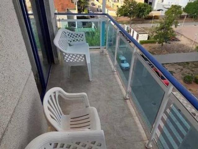 Ático en venta en Urbanització Platja de Bellreguard, la Safor