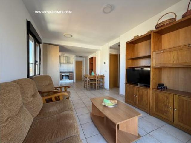 Ático en venta en Urbanització Platja de Bellreguard, la Safor