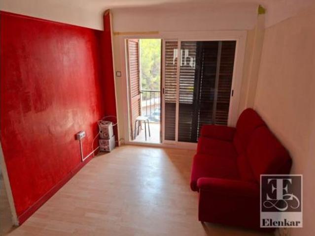 Ático en venta en la Baronia del Mar, Bellvei